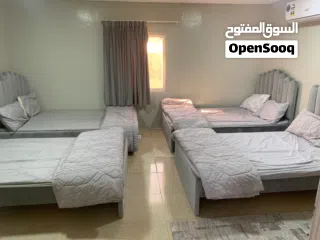  13 مزرعة جميله عائليه هادئه تصلح للحفلات للإيجار اليومي في رأس الخيمة