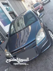  3 اوبل استرا 2006