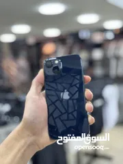  1 iPhone 13 128g