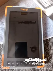  4 جهاز تابلت ...