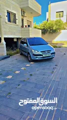  4 هنداي جيتس كليك