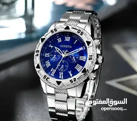  8 هاد اقوى عرض لليوم اي ساعة بالصورة بس بسعر 22 شيكل والتوصيل متاح لكل فلسطين بلا استثناء ارخص سعر...