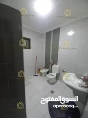  21 شقة فارغة - دابوق - 3نوم - ترسات - حديقة - مدخل مستقل - قرب الخدمات - موقع هادئ ومميز