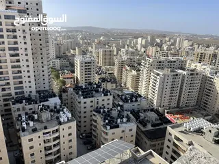 8 شقة للبيع في منطقة كفر عقب