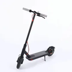  3 سكوتر كهربائي  سكوتر ذكي سكوتر للكبار قوي بأفضل سعر من Island Toys