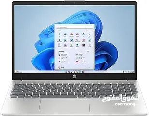  5 لابتوب hp شبه جديد شاريه ب200 مستخدم 3 سنوات ونص الوصف مهم