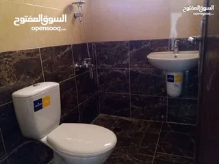  7 منزل مكون من طابقين مساحة البناء 240 م2 كل طابق 120 متر2 تشطيب سوبر ديلوكس