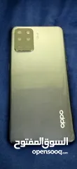  4 Oppo A 94 128 جيجا