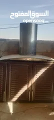  23 نشتري نشتري جميع انواع المطابخ المنيوم والبلوط نئتيك أينما كنتم