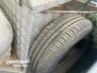  6 سله تحويل سمان ماتشتكي من ايي شي