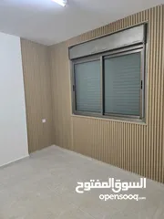  11 شقة سكنية بالقرب من دوار الفواكه