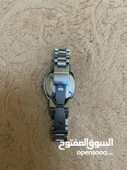  6 Men's Diastar Original Automatic used watch