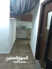  2 شقة للايجار