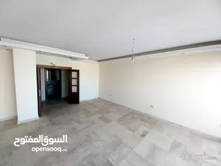  12 شقة 190م مميزة قرب كوزمو السابع مع روف باطلاله بنوراميه رائعة ( Property ID : 30559 )