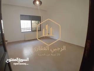  17 شقة - للايجار - ارضية - مميزة - دابوق - 480 متر