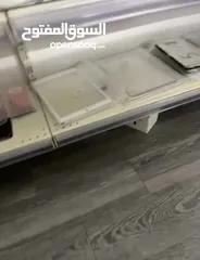  7 شاشة أيباد أيَر 4/5 IPAD AIR 4/5 LCD