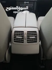  9 مرسيدس E200 CGi موديل 2013 صنف AMG وارد الشركه توفيق غرغور