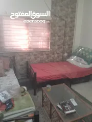  12 منزل للييع