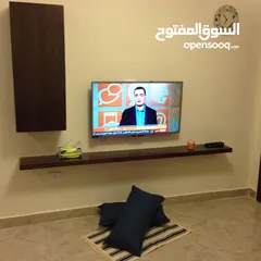  3 استوديو للإيجار