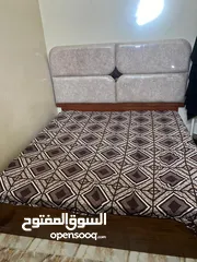  1 ابوحسام الغرف نوم ماليزي بلكش