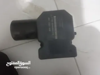  1 abs سوناتا 2013 للبيع