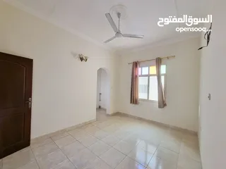  3 3BHK Apartment for Rent In Karbabad Near Seef Family Only Without EWA
