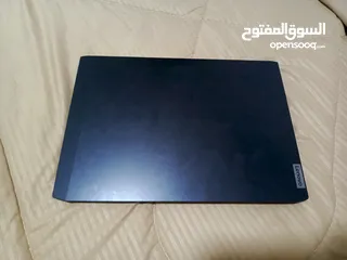  3 Lenovo idea bad 3 gaming