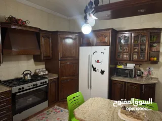  7 منزل دوبلكس طابقين للبيع حي عدن