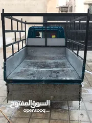  4 كيا بينجو اقساط