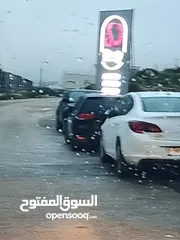  2 صالون شعر نسائي