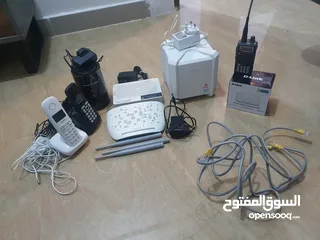  12 Next-Gen Dell 21" – Superfast, Upgraded & Faultless like new very good computer with camra