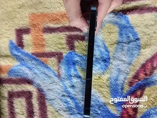  4 ايفون 12برو