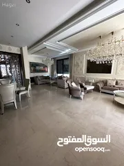  11 فيلا للبيع في خلدا  ( Property ID : 34898 )