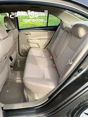 20 Suzuki Ciaz 2019 One Owner Low mileage Bought from Agency in Jordan