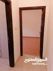  17 شقة مميزة في عبدون بسعر لقطة للبيع من المالك مباشرة بعبدون