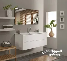  20 جميع الموديلات والمقاسات متوفره مع توصيل لكافه المناطق