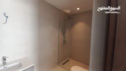  22 Apartment for sale in  Abdoun ( Property 42104 )-174782771