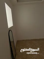  7 شقة مميزة جدا للبيع بالقرب من مستشفى الأمير حمزة (بسعر مغري)