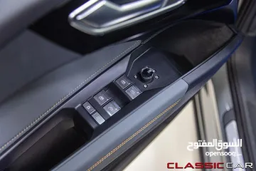  22 الان لدى كلاسيك كار   Audi Q4 E-tron 2023