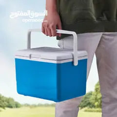  6 تخفيضات اليووم وبسعرر العررض حافظة برودة
