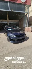  9 جولف جي تي اي golf gti 2000 turbo