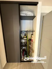  5 شقة مفروشة للبيع في داماك - 14620