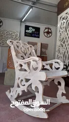  19 ماكنه cnc موديل 2018