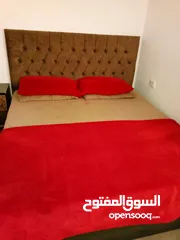  4 غرفة نوم للبيع