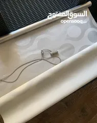  5 برادي رول مستعملين للبيع