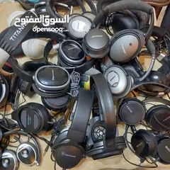  13 مجموعة أغراض