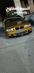  4 E46 ci  موديل 2000  ماتور 30 بيان 20 مرخصه لنهايه 12 السياره فل كامل غرفهm3  مري قلب m3  البينات كهر