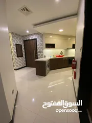  9 APARTMENT FOR SALE IN JUFFAIR 2BHK FULLY FURNISHED
