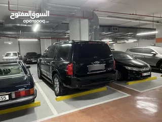  2 Qx56 للبيع