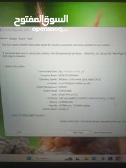 2 Lenovo Thinkpad 14
